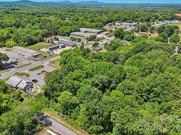 2nd image of 0 Barber Rd