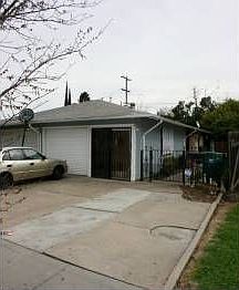 1st image of 232 E Noble St