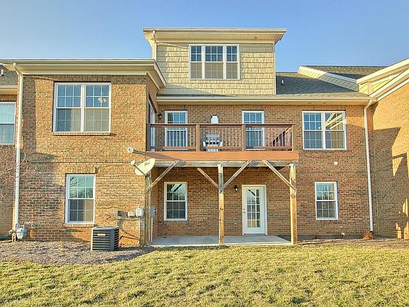 2nd image of 8514 Whistling Straits Dr