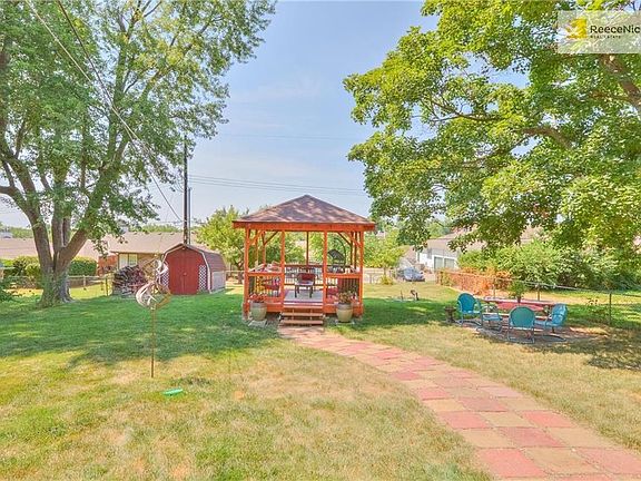 4th image of 307 E Bellevista Dr