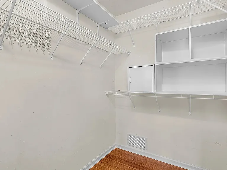 1742 Dogwood Dr — Photo 14