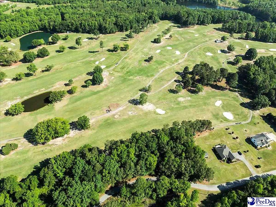 1st image of Fairway Ln