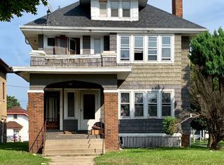 2904 N 40th St, Milwaukee, WI 53210