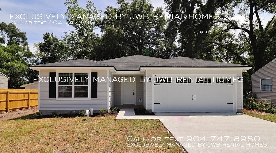 1st image of 928 Saratoga Blvd