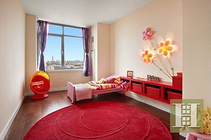 5th image of 1485 5th Ave APT 20C