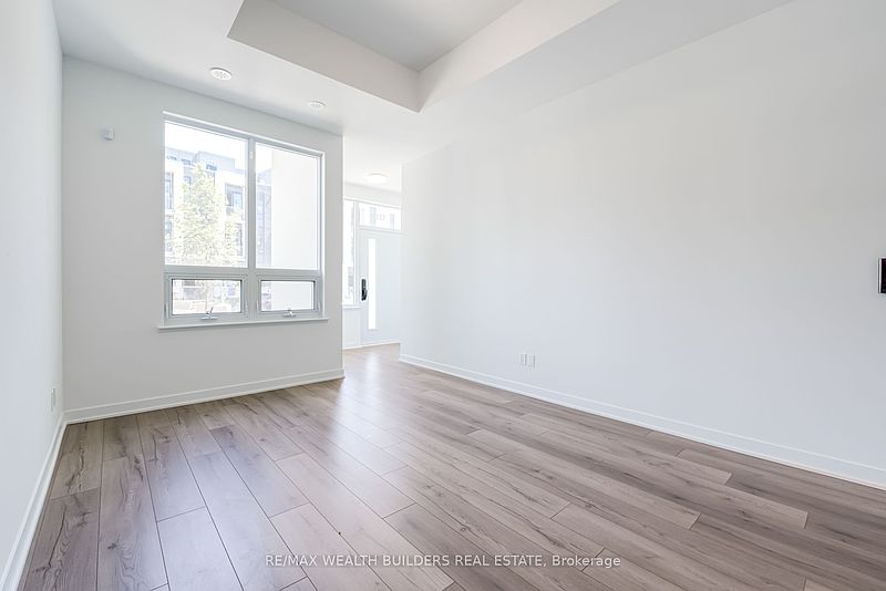 Oakville Townhouse for rent - 2 Bedrooms — photo 11