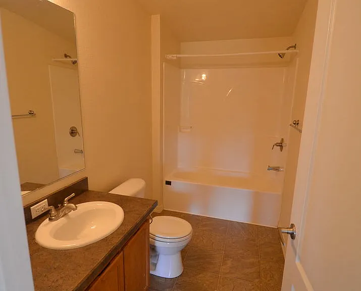 8 Mile Ranch Us Hwy #285-30575 — Photo 8
