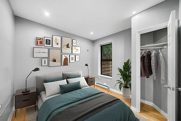 Rented by Vector New York, LLC | media 15