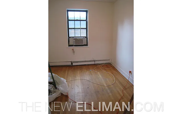 Rented by Douglas Elliman | media 8
