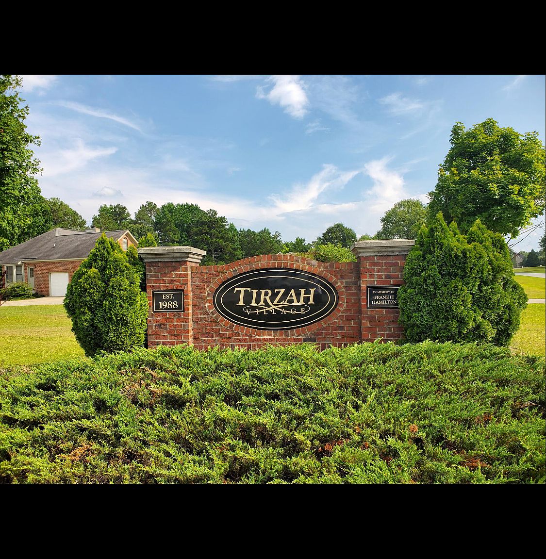 482 Tirzah Dr, Lillington, NC 27546 | Zillow
