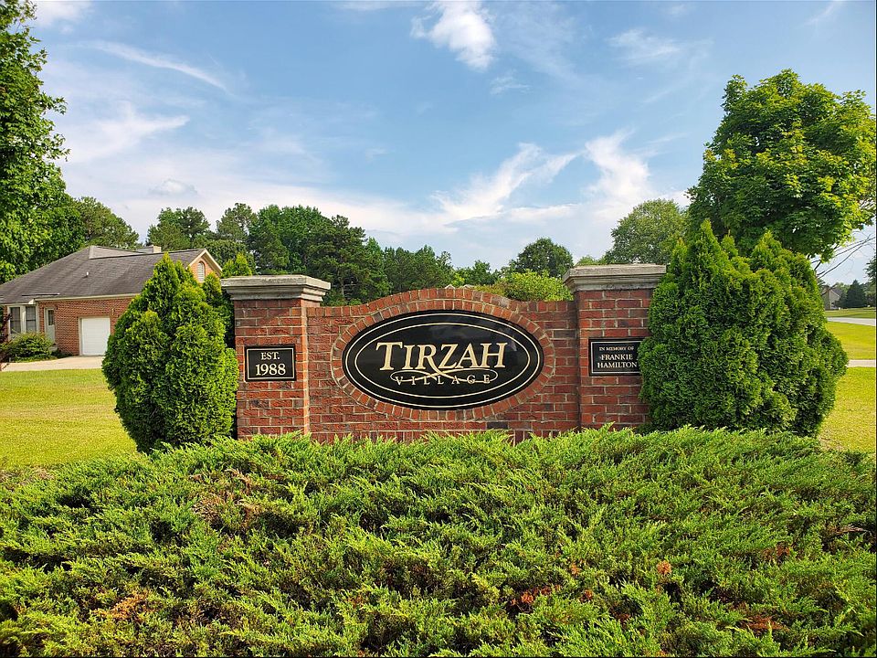 1st image of 482 Tirzah Dr
