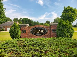 482 Tirzah Dr, Lillington, NC 27546