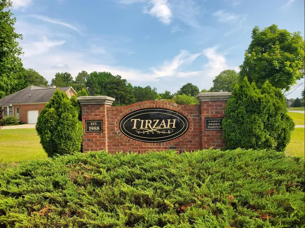 482 Tirzah Dr, Lillington, NC 27546