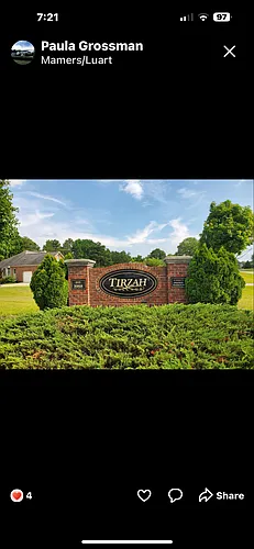482 Tirzah Dr Photo 1