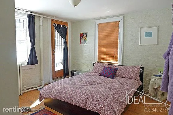 192620_6_thumb