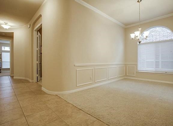 4th image of 2476 Hammock Lake Dr