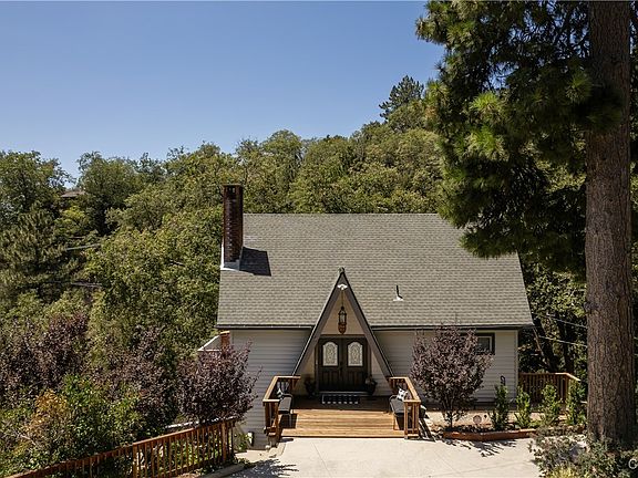 2nd image of 27501 Alpen Dr