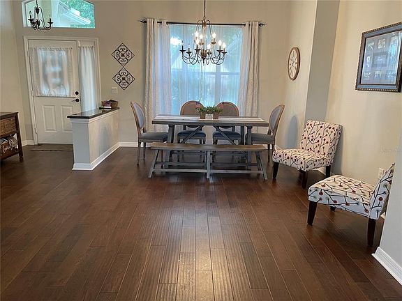 3rd image of 5128 Kernwood Ct