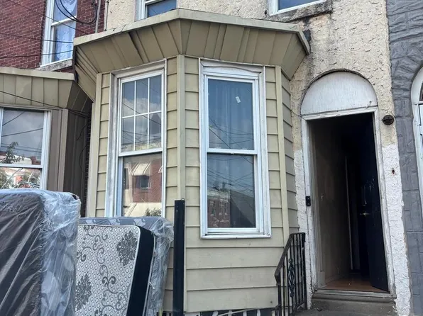 2016 E Elkhart St, Philadelphia, PA 19134