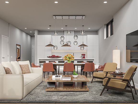 5th image of 5114 S Kenwood Ave #1B