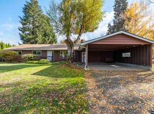 4100 Cordon Rd NE, Salem, OR 97305