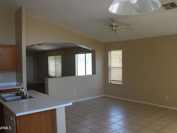 4th image of 14751 W Banff Ln