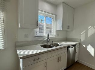 2226 Voorhees Ave E #0, Redondo Beach, CA 90278