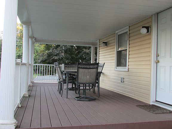 4th image of 47 Distler Ave