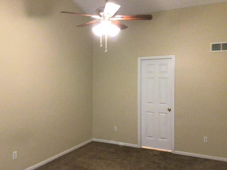 1543 Windsong Dr — Photo 9