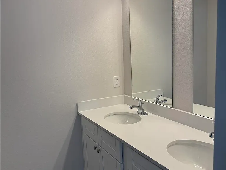 3984 Pendragon Cir — Photo 10