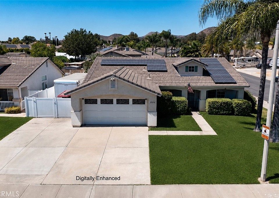 1st image of 23270 Twinflower Ave