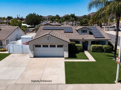 23270 Twinflower Ave, Wildomar, CA, 92595