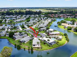 7760 Carrington Ct, Boynton Beach, FL 33472