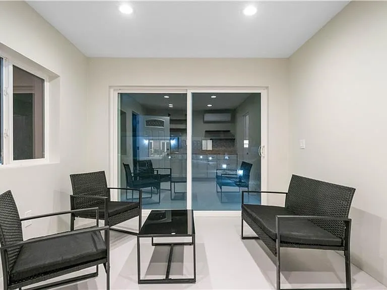 72160 Winters Rd — Photo 23