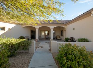 2405 Lupine Ln, Wickenburg, AZ 85390
