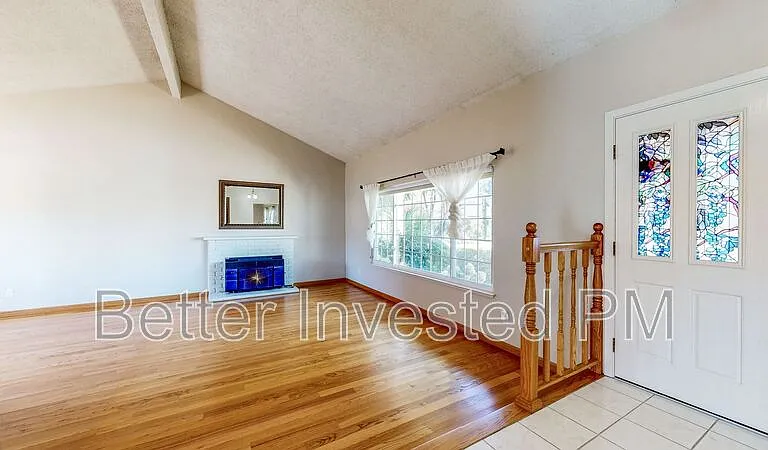 848 Sprucewood Ct — Photo 15
