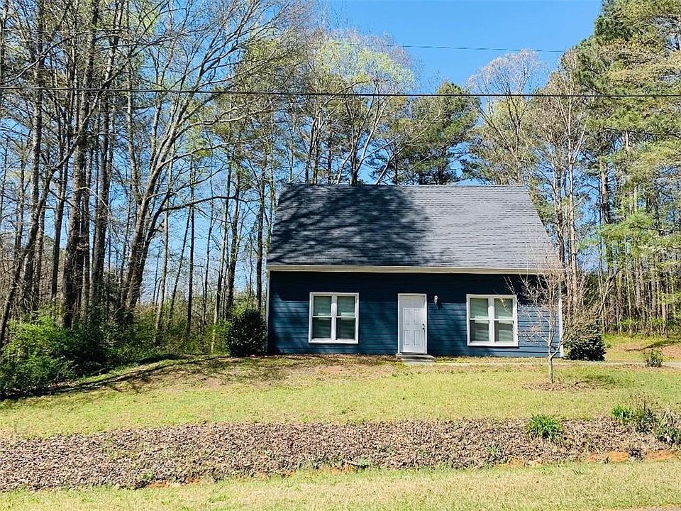 1st image of 1319 Hickory Ridge Trl