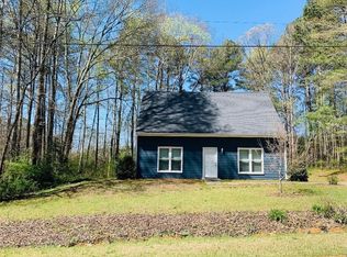 1319 Hickory Ridge Trl, Auburn, GA 30011