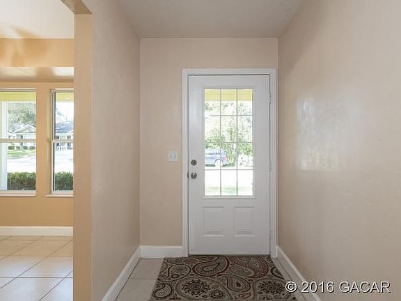 3rd image of 14415 NW 144th Pl