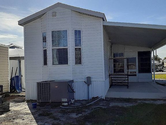 4th image of 4855 County Road 146 Unit 19