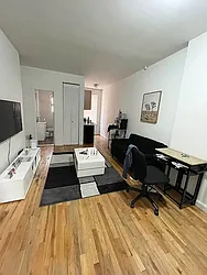 Rented by Jonis Realty