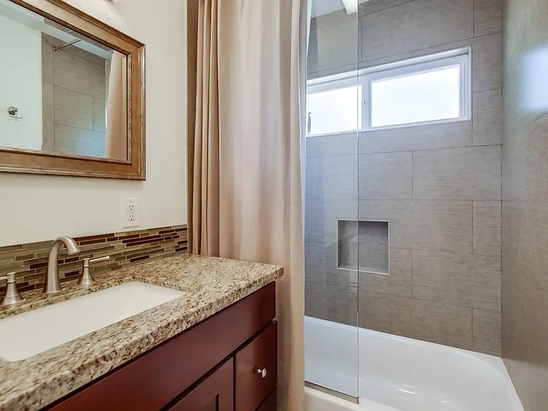 4747 Rolando Blvd — Photo 30