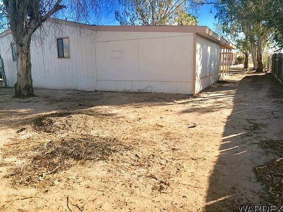 5th image of 2131 E Lone Star Dr