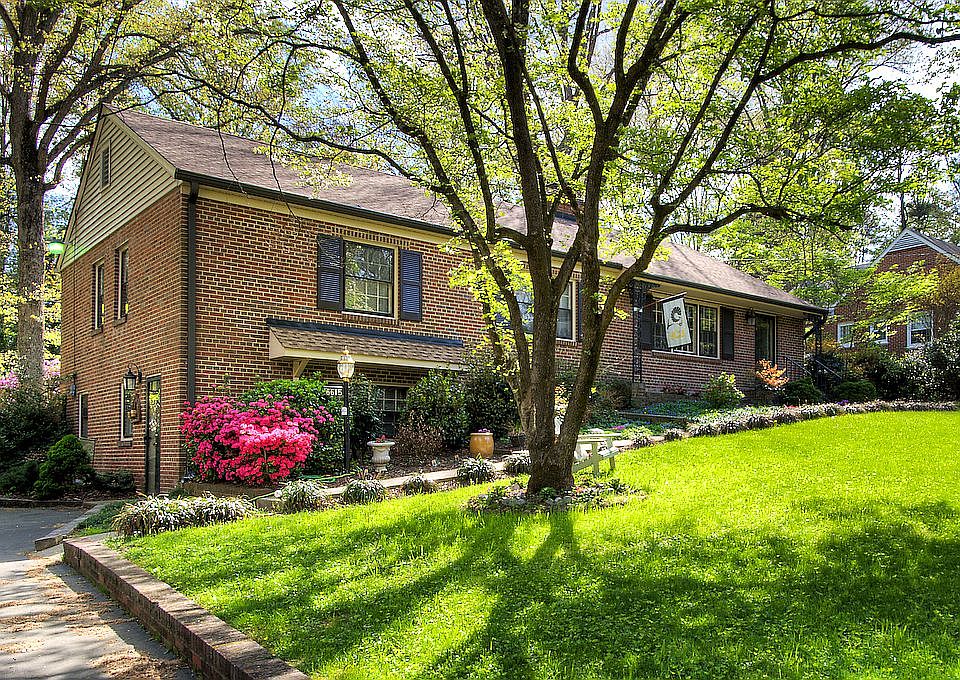 1st image of 6615 Wexford Ln