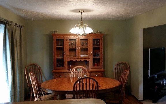 2nd image of 1615 Devonshire Dr