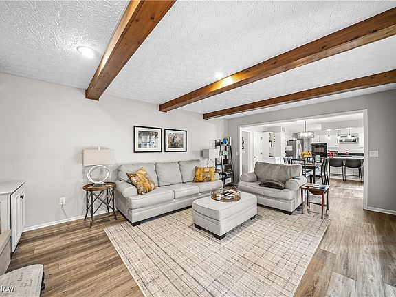 5th image of 7350 Herrick Park Dr