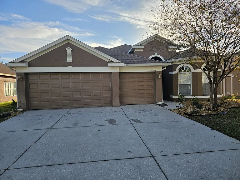 11512 Pennsville Ct — Photo 1