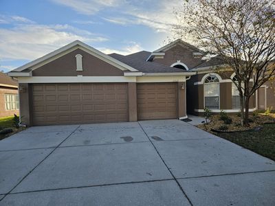 11512 Pennsville Ct, New Port Richey, FL, 34654