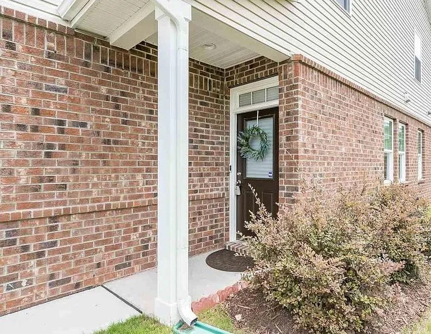 Building Photo - 1444 Glenwater Dr
