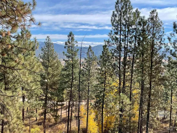 1045 Pine Grove Dr, Garden Valley, ID 83622